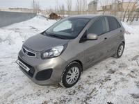 Kia Picanto 2014 года за 5 000 000 тг. в Павлодар