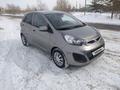 Kia Picanto 2014 года за 5 000 000 тг. в Павлодар – фото 2