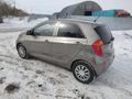 Kia Picanto 2014 года за 5 000 000 тг. в Павлодар – фото 4