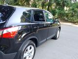 Nissan Qashqai 2010 годаfor6 000 000 тг. в Алматы – фото 3