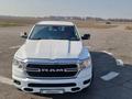Dodge RAM 2018 годаүшін27 000 000 тг. в Алматы – фото 5