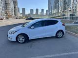 Kia Cee'd 2013 годаүшін5 100 000 тг. в Астана – фото 2