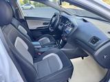 Kia Cee'd 2013 годаүшін5 100 000 тг. в Астана – фото 4