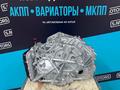 Новые вариаторы Chery Lifan 019CHA (CHD) — масло в подарокүшін750 000 тг. в Астана – фото 4