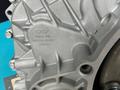 Новые вариаторы Chery Lifan 019CHA (CHD) — масло в подарокүшін750 000 тг. в Астана – фото 7
