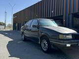 Volkswagen Passat 1992 годаfor850 000 тг. в Кызылорда – фото 3