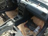 Honda Concerto 1993 годаfor200 000 тг. в Петропавловск – фото 2