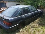 Honda Concerto 1993 годаfor200 000 тг. в Петропавловск – фото 3