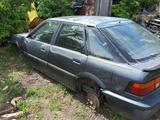 Honda Concerto 1993 годаfor200 000 тг. в Петропавловск – фото 4