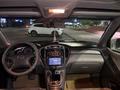 Toyota Highlander 2003 года за 5 000 000 тг. в Тараз – фото 11