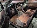 Toyota Highlander 2003 года за 5 000 000 тг. в Тараз – фото 12