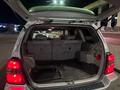 Toyota Highlander 2003 года за 5 000 000 тг. в Тараз – фото 13