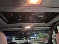 Toyota Highlander 2003 года за 5 000 000 тг. в Тараз – фото 14