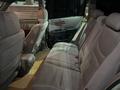 Toyota Highlander 2003 года за 5 000 000 тг. в Тараз – фото 15