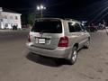 Toyota Highlander 2003 года за 5 000 000 тг. в Тараз – фото 2