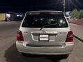 Toyota Highlander 2003 года за 5 000 000 тг. в Тараз – фото 3