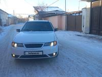 Daewoo Nexia 2012 года за 2 380 000 тг. в Шымкент