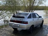 ВАЗ (Lada) 2112 2005 года за 1 150 000 тг. в Усть-Каменогорск