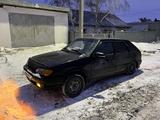 ВАЗ (Lada) 2114 2008 года за 1 290 000 тг. в Аксу – фото 2