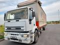 IVECO  EuroTech 1999 годаfor8 000 000 тг. в Рудный – фото 5