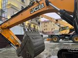 JCB  JS220 2011 годаfor29 500 000 тг. в Атырау