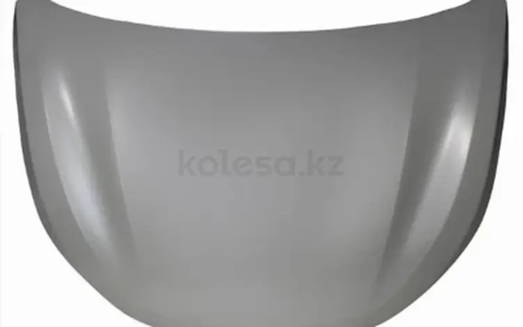 Капот за 71 100 тг. в Павлодар