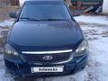 ВАЗ (Lada) Priora 2170 2012 года за 1 600 000 тг. в Усть-Каменогорск