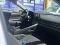 Hyundai Elantra 2021 годаүшін8 000 000 тг. в Костанай – фото 8
