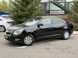 Chevrolet Cobalt 2021 годаүшін3 990 000 тг. в Караганда