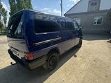 Volkswagen Transporter 1992 года за 4 300 000 тг. в Тараз – фото 5