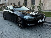 BMW 528 2013 годаfor11 000 000 тг. в Шымкент