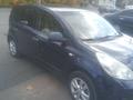 Nissan Note 2011 годаfor4 000 000 тг. в Караганда – фото 5