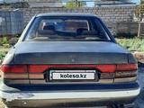 Mitsubishi Sigma/Magna 1991 года за 300 000 тг. в Актау – фото 2