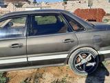 Mitsubishi Sigma/Magna 1991 года за 300 000 тг. в Актау – фото 3