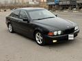 BMW 520 1996 года за 2 500 000 тг. в Астана – фото 3