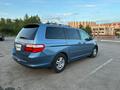 Honda Odyssey 2006 годаfor6 400 000 тг. в Караганда – фото 2