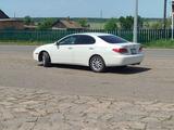 Lexus ES 330 2004 годаүшін4 900 000 тг. в Кокшетау