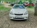 Lexus ES 330 2004 годаүшін4 900 000 тг. в Кокшетау – фото 2