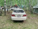 Lexus ES 330 2004 годаүшін4 900 000 тг. в Кокшетау – фото 5