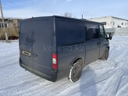 Ford Transit 2011 года за 4 700 000 тг. в Караганда – фото 3