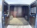 Ford Transit 2011 годаүшін4 700 000 тг. в Караганда – фото 5