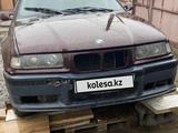 BMW 325 1993 годаүшін1 050 000 тг. в Павлодар – фото 4