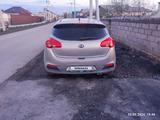 Kia Cee'd 2014 года за 6 600 000 тг. в Астана – фото 3