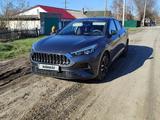 JAC J7 2023 годаfor6 200 000 тг. в Караганда – фото 5