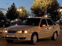 Daewoo Nexia 2013 годаүшін2 200 000 тг. в Туркестан
