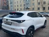 Changan X5 Plus 2025 года за 7 600 000 тг. в Астана – фото 4