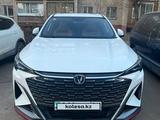 Changan X5 Plus 2025 года за 7 600 000 тг. в Астана