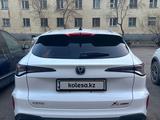 Changan X5 Plus 2025 года за 7 600 000 тг. в Астана – фото 5