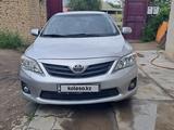 Toyota Corolla 2012 годаүшін5 600 000 тг. в Алматы