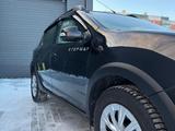 Renault Sandero Stepway 2019 годаүшін6 500 000 тг. в Астана – фото 5